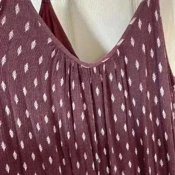 Wishlist apparel romper. - Picture 3 of 11